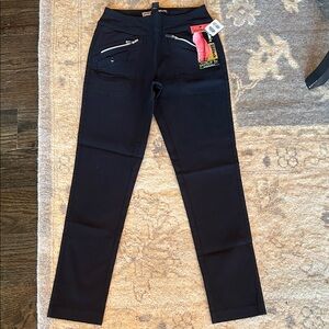 Jamie Sadock golf pants new with tags